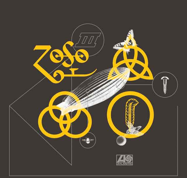Led Zeppelin.jpg