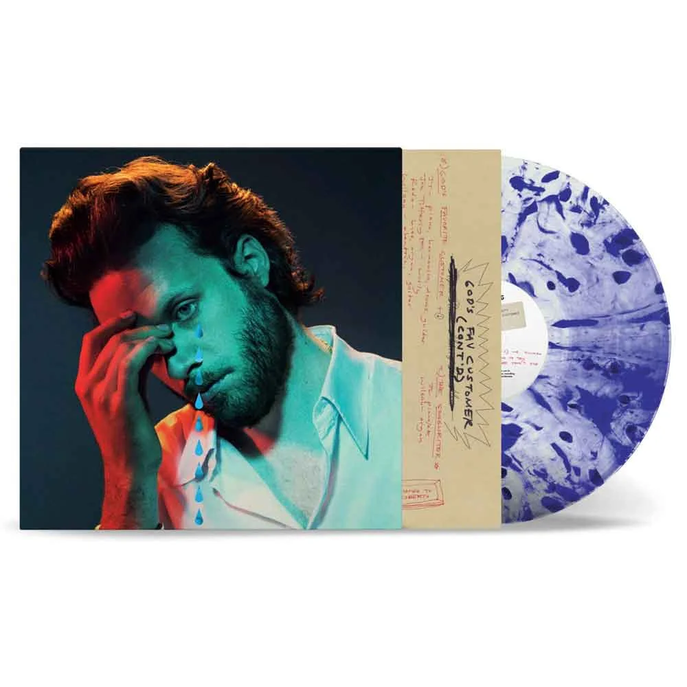 FatherJohnMisty.jpg