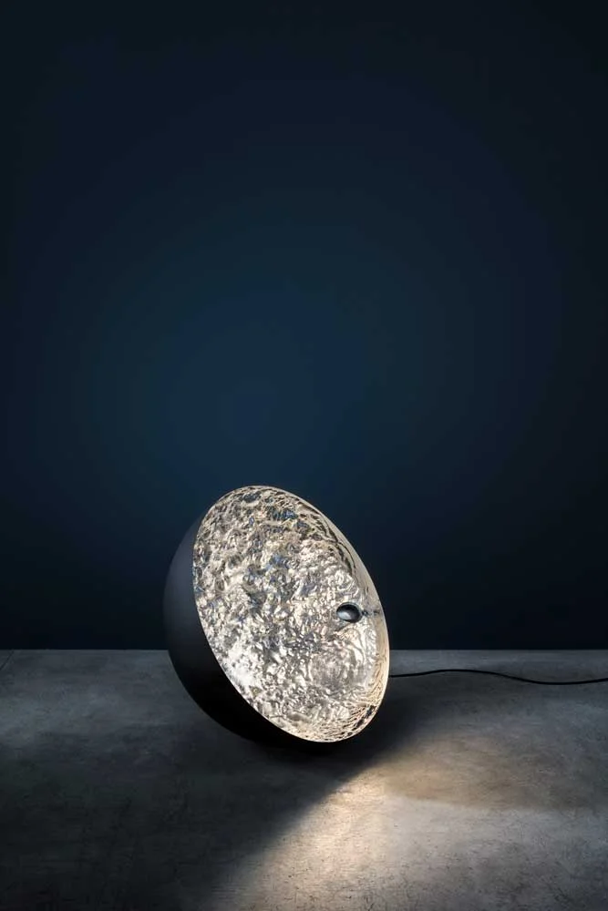 CATELLANI & SMITH Stchu Moon ($825.06 excluding VAT).