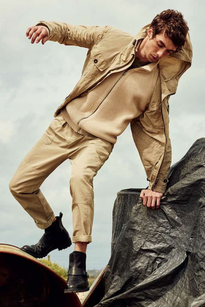 L14_Belstaff_SS18MW.jpg