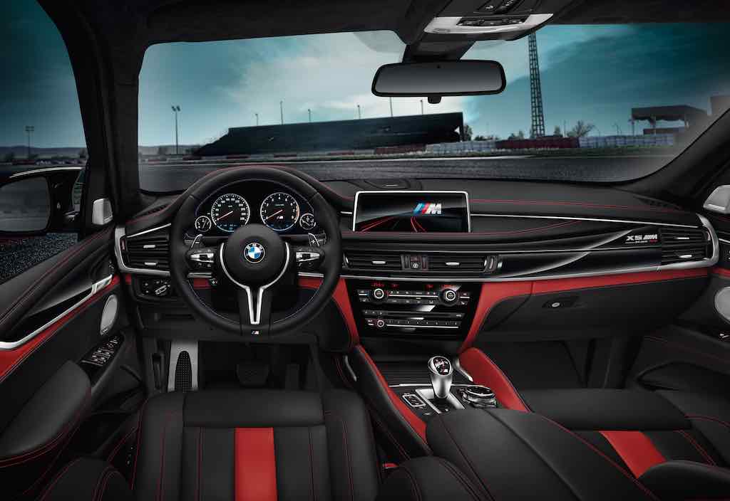 BMWX5.jpg