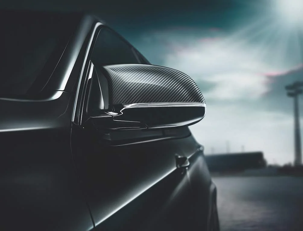 BMW X5 M.jpg
