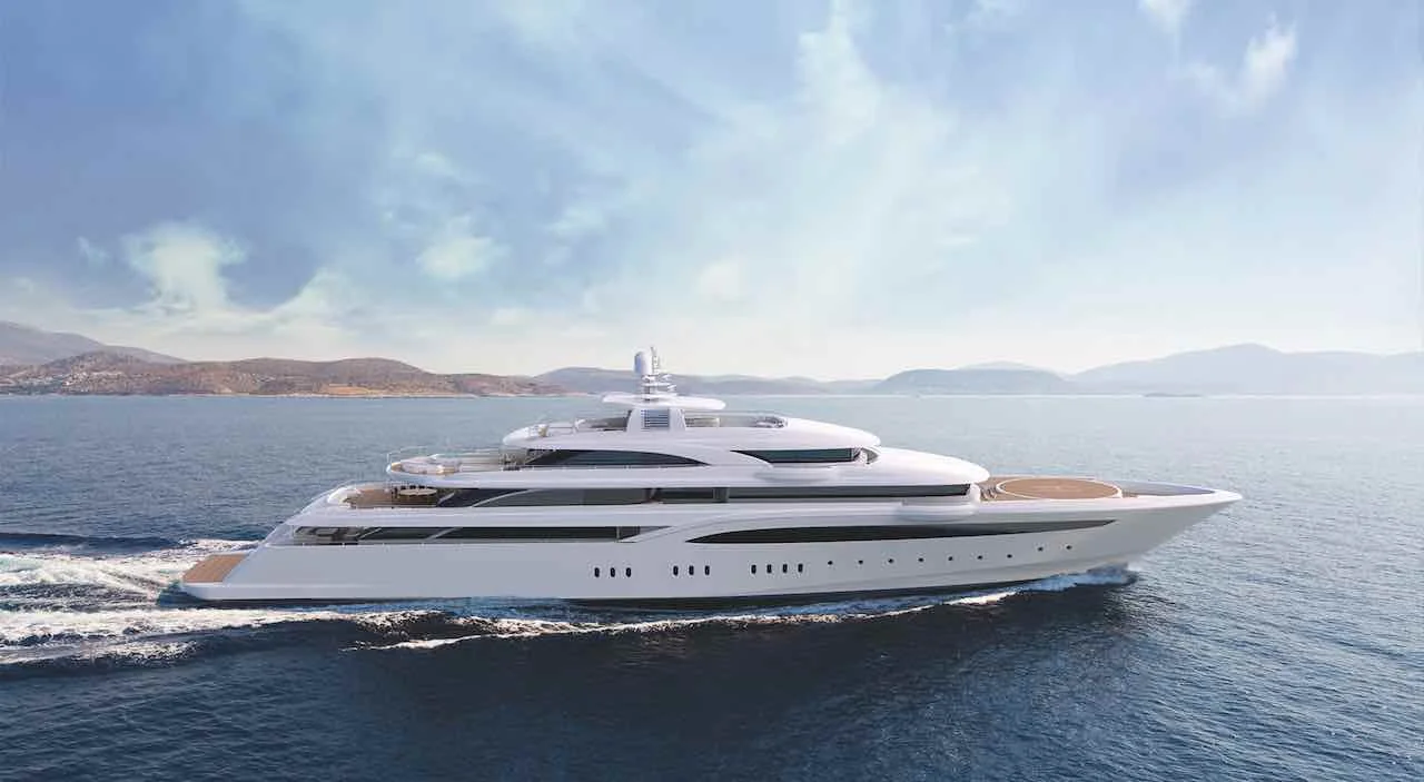 O'ptasia 85M