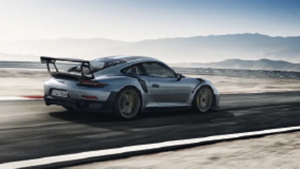 porsche4.jpg
