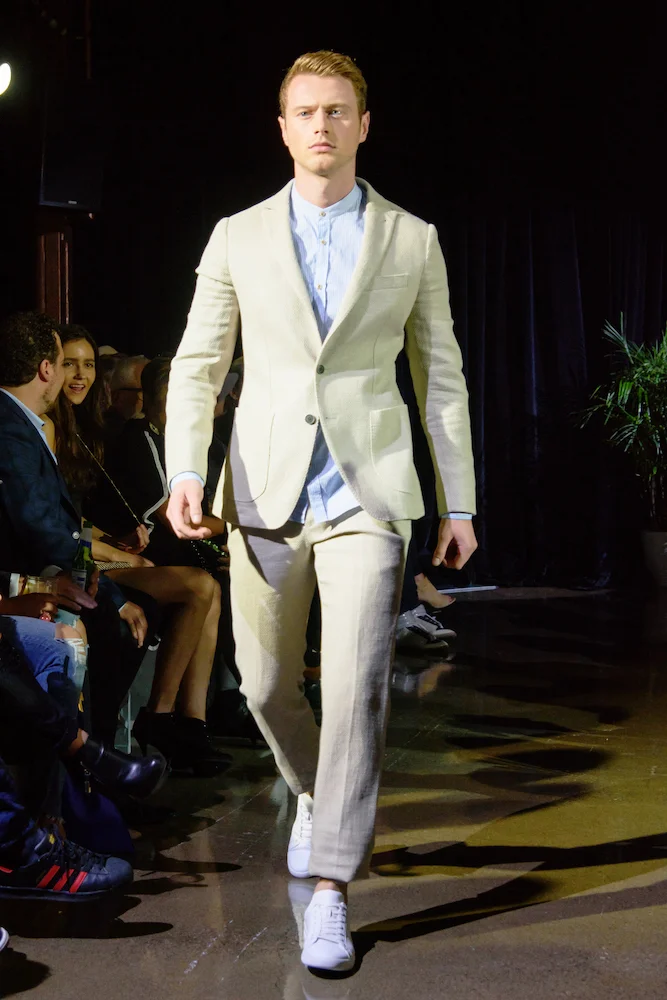 Reset002_Christopher_Bates-DSC_8558.jpg