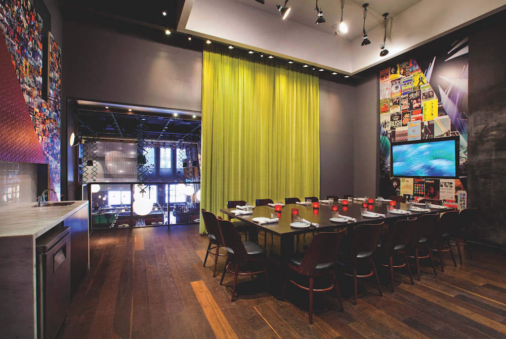 Green RoomCarbon Bar.jpg