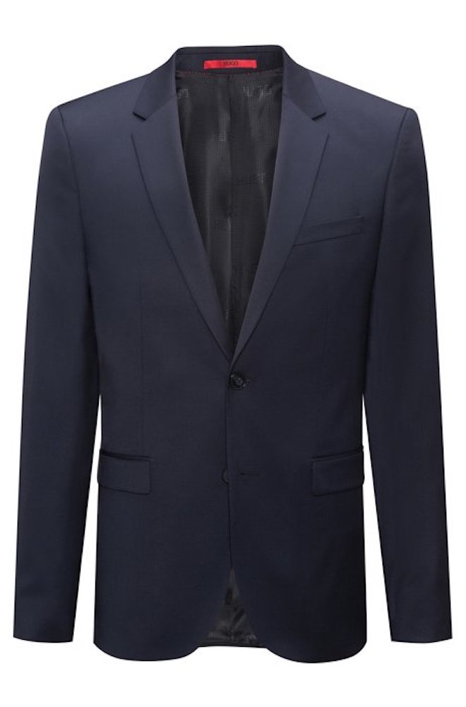 HUGOBOSS.jpeg