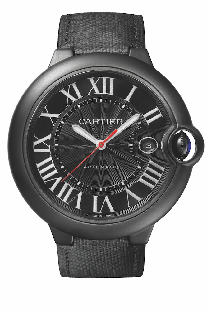 Cartier-Ballon-Bleu-de-Cartier-Carbon-aBlogtoWatch-1.jpg