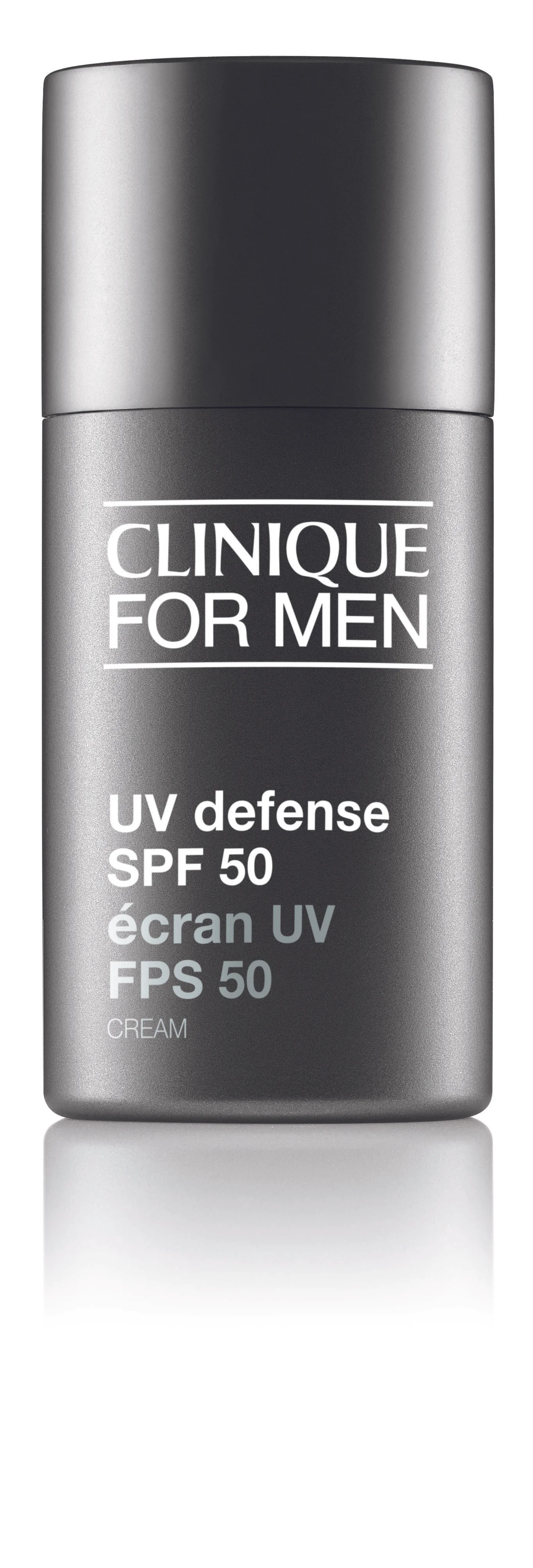 Clinique.jpg