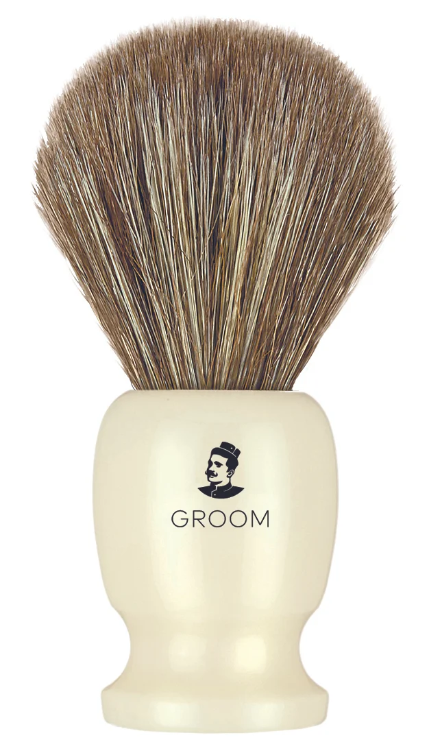 Les Industries Groom badger (1).jpg