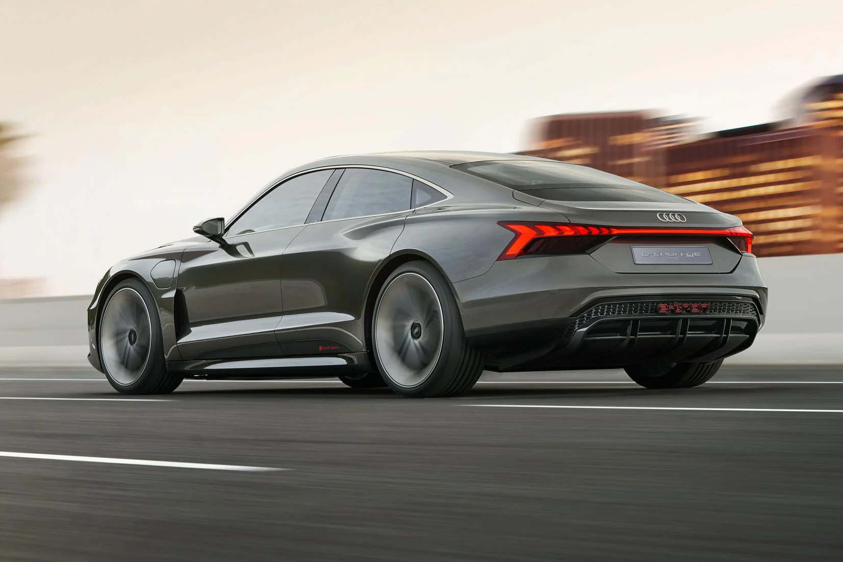 audi-etro.jpg