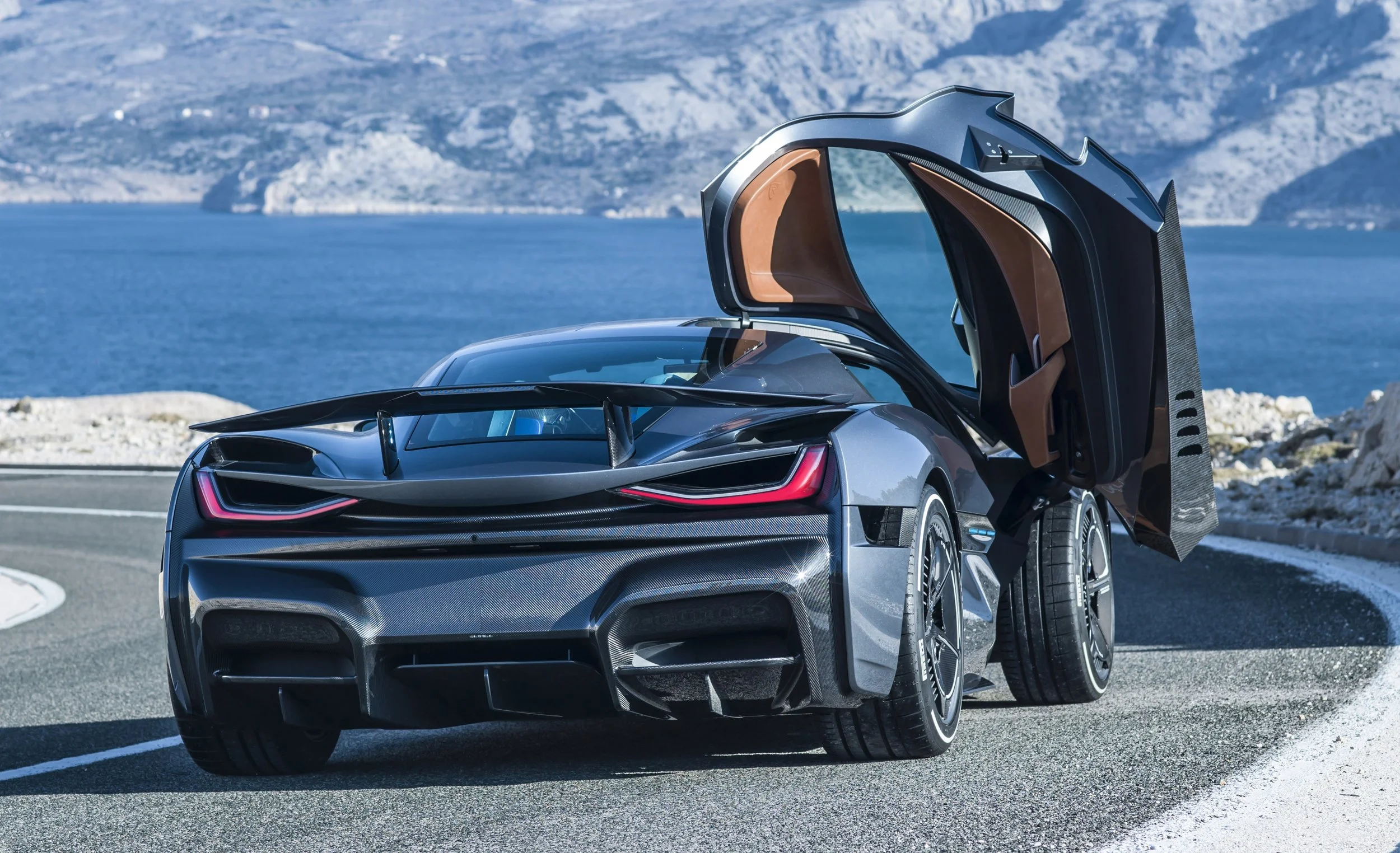 rimac 11.jpg