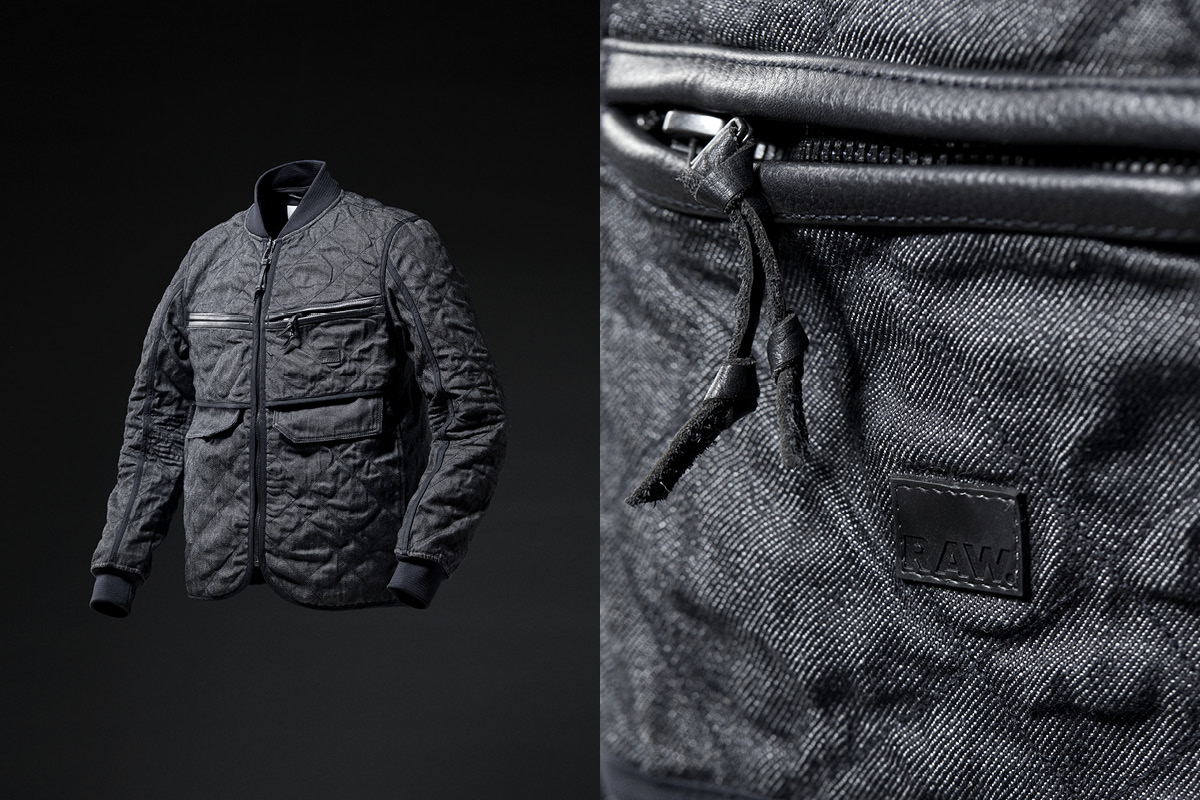 G-STAR RAW - RAW RESEARCH.jpg