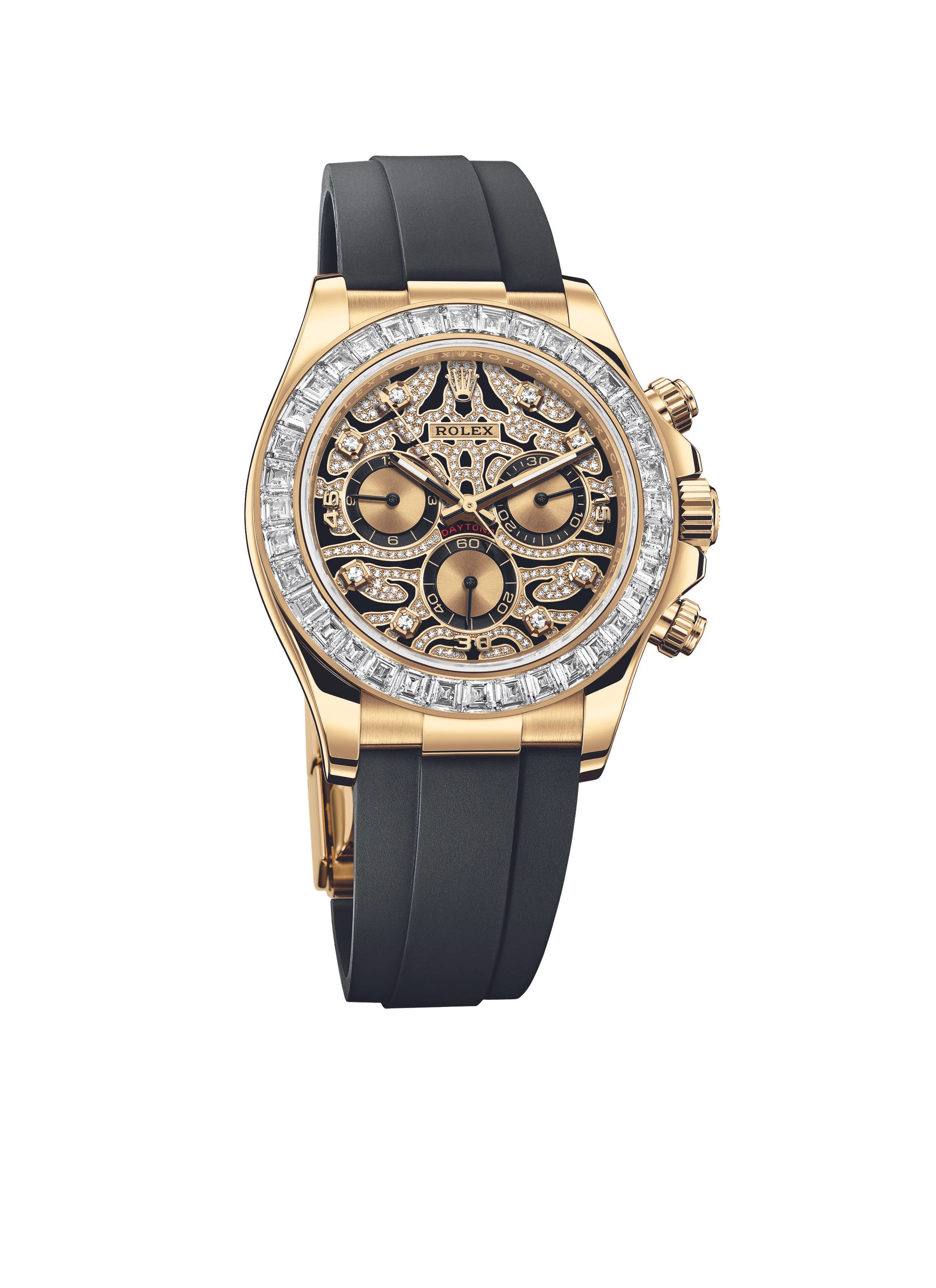 Rolex M116588TBR-0003_PK13_001.jpg