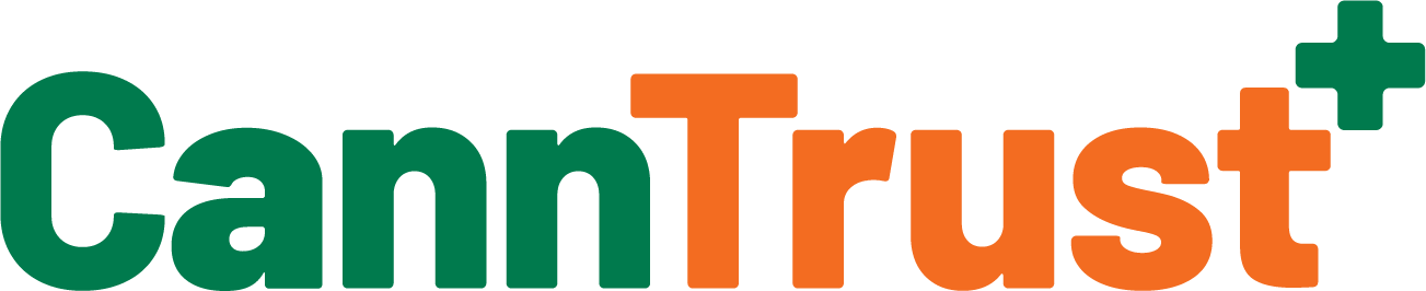 2019_CannTrust_Logo_PANTONE (1).png
