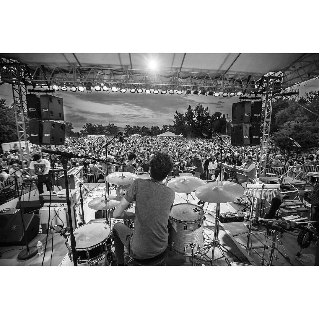 Giant Panda Party in the Park.jpg