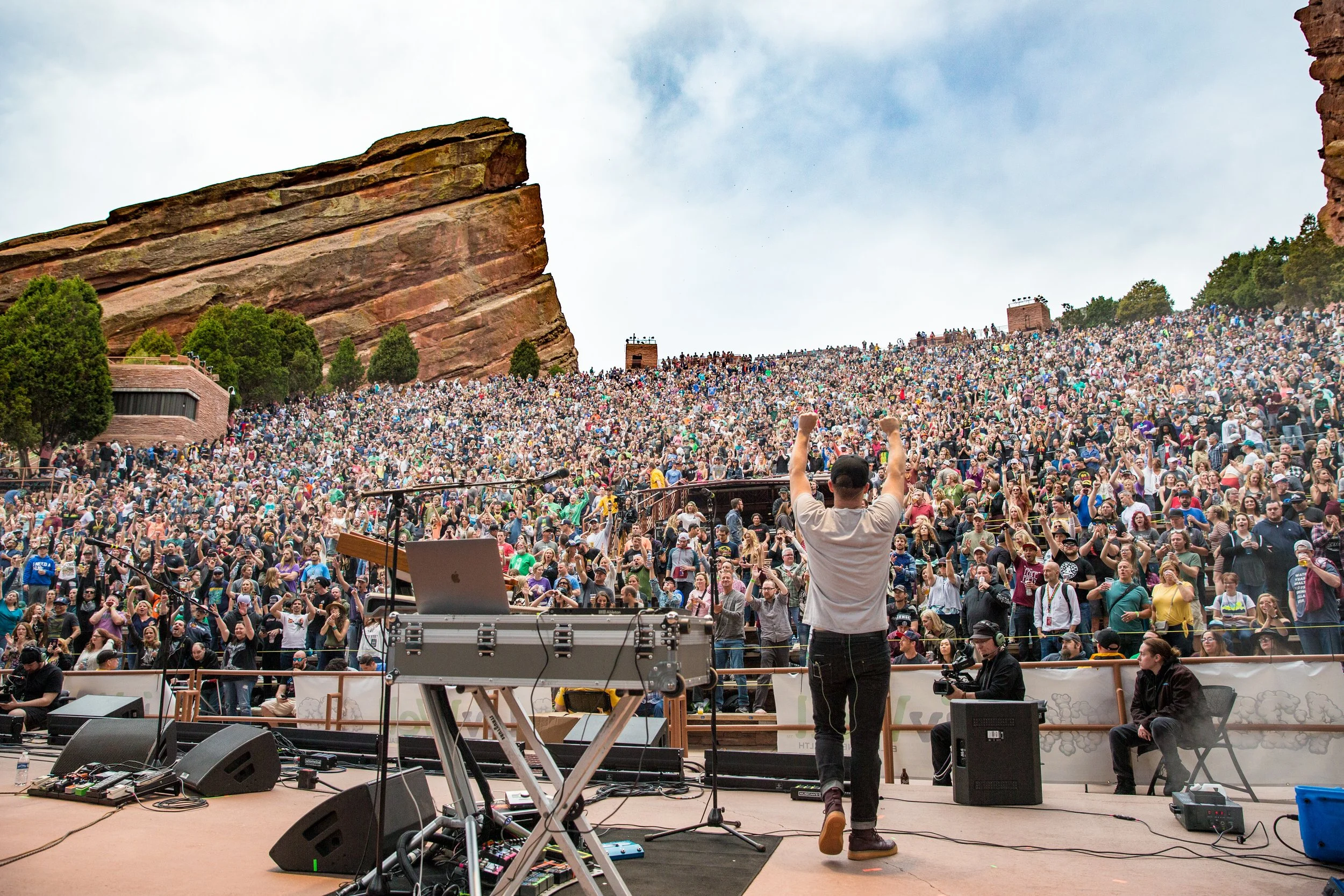 Matthew_Goodwin_Red_Rocks_The_Movement-3.jpg