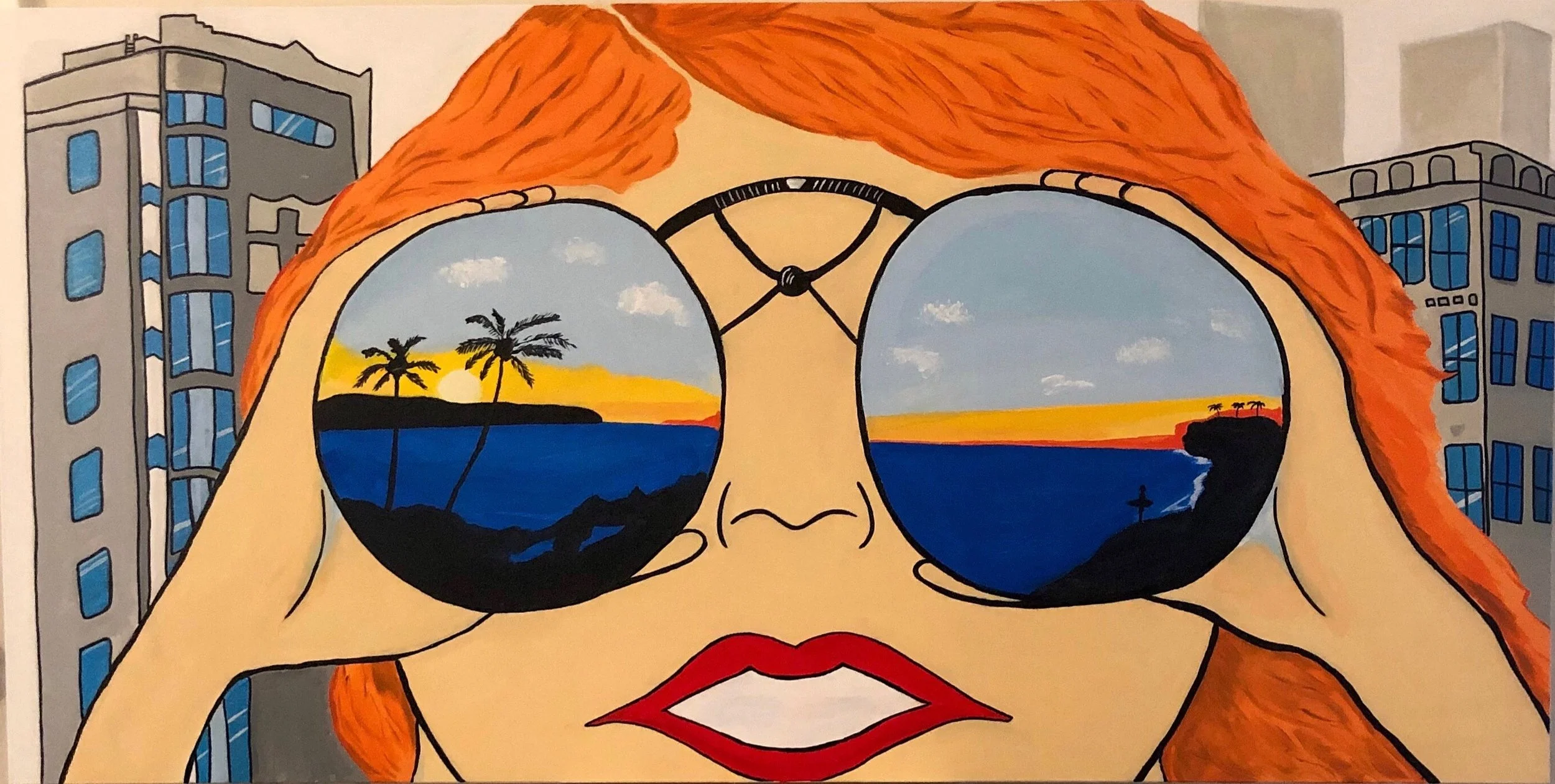 ACF6895F-EE19-4C9B-ABCB-BC66FA210E15 3.jpg