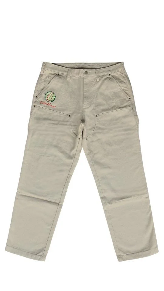 Colorblind pants.jpg
