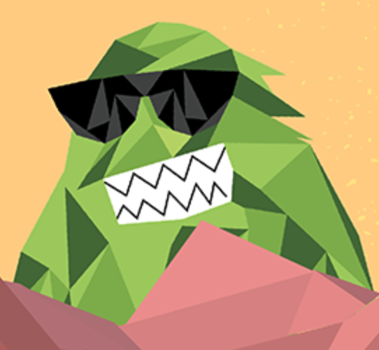 EFFY 2017 Kickoff Event