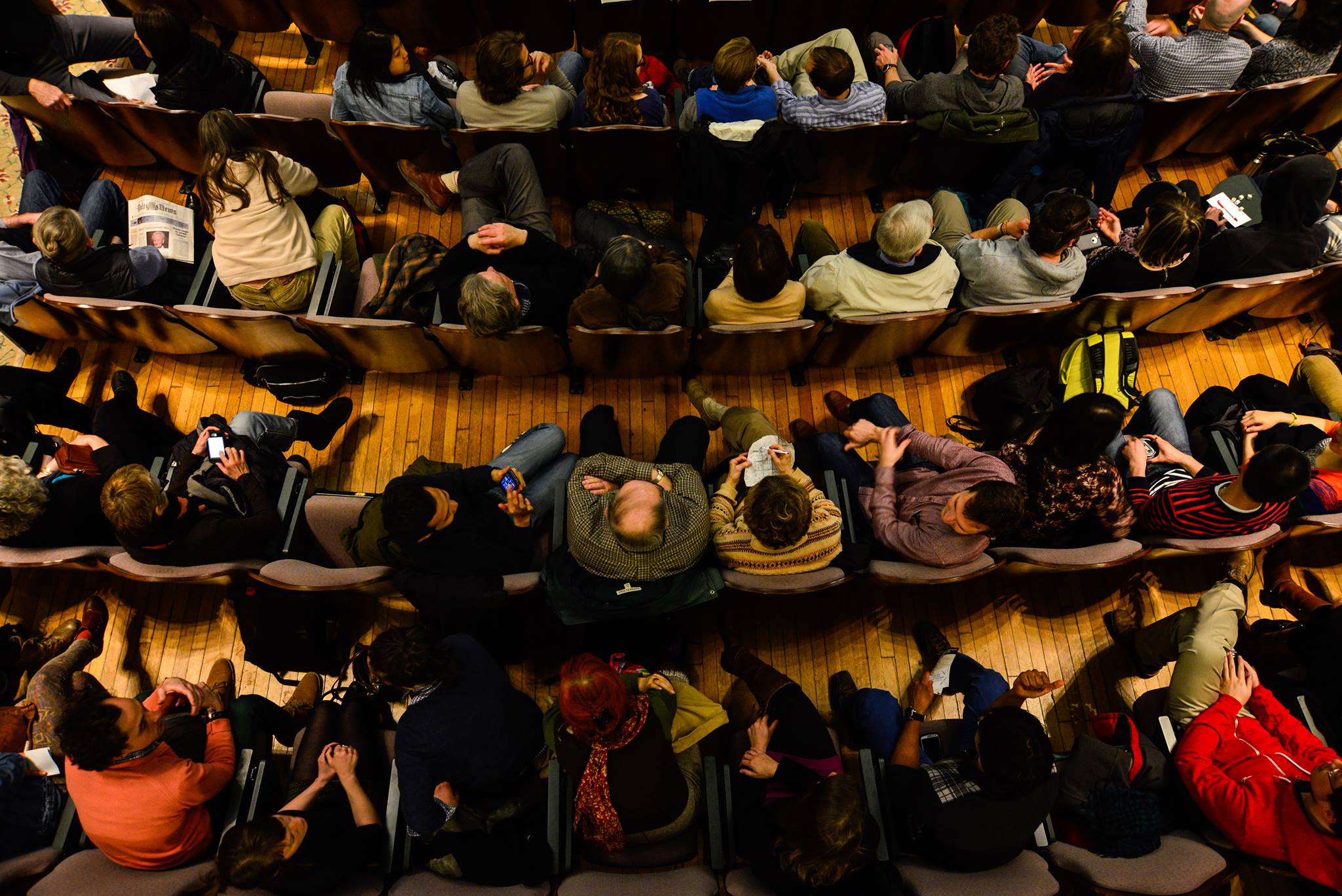 EFFY Film Submission Deadline