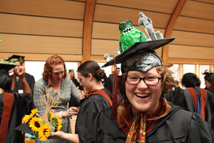 Emily at Graduation.png