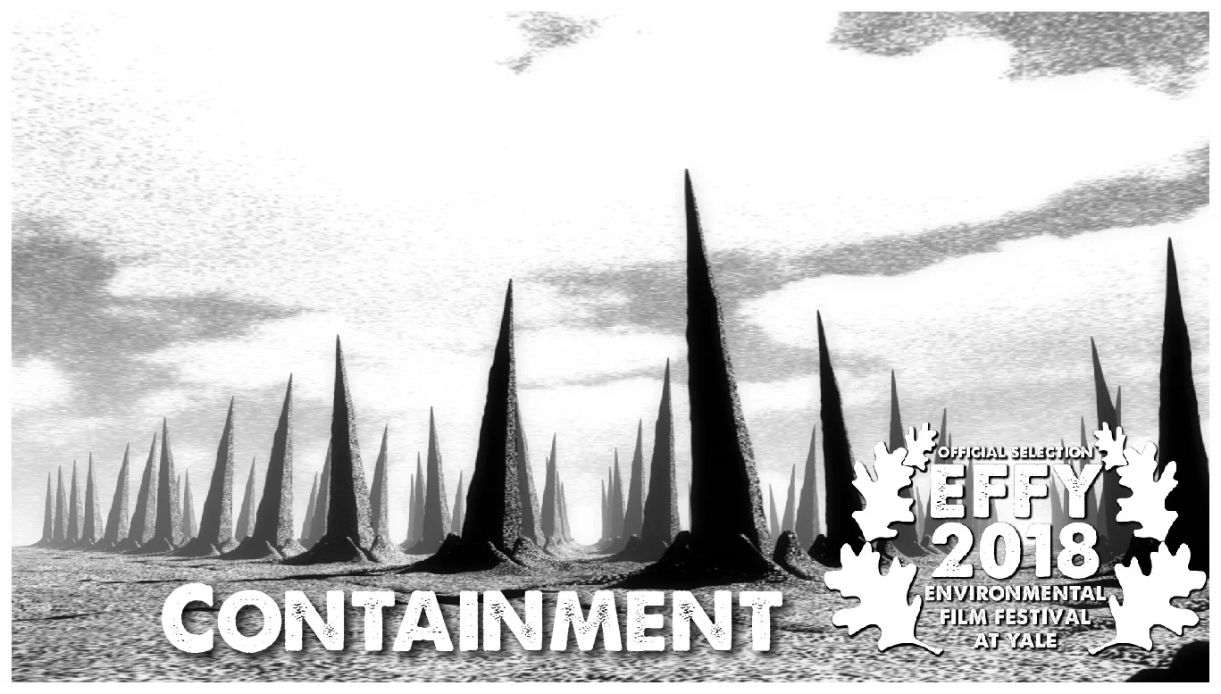 Containment Selection.jpg