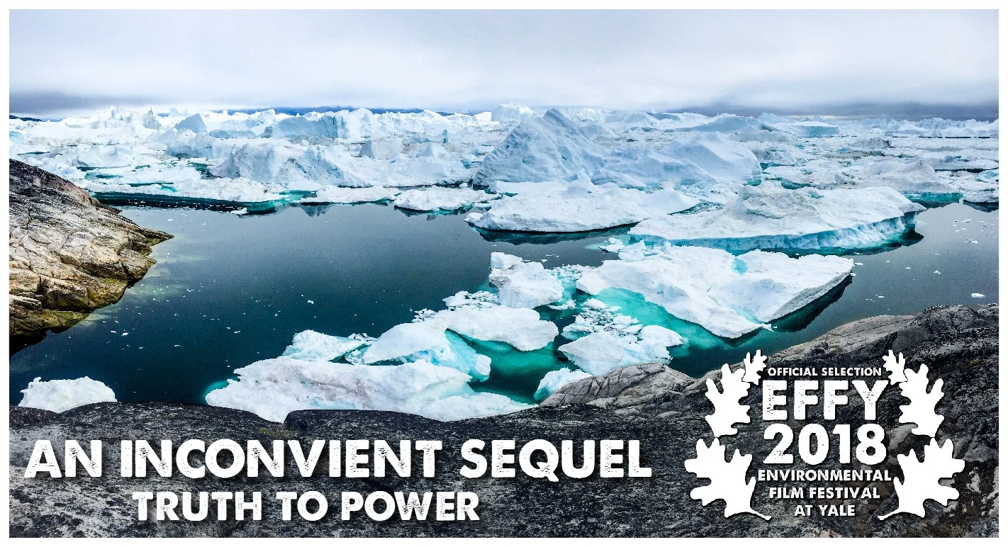 Inconvenient Sequel Selection.jpg