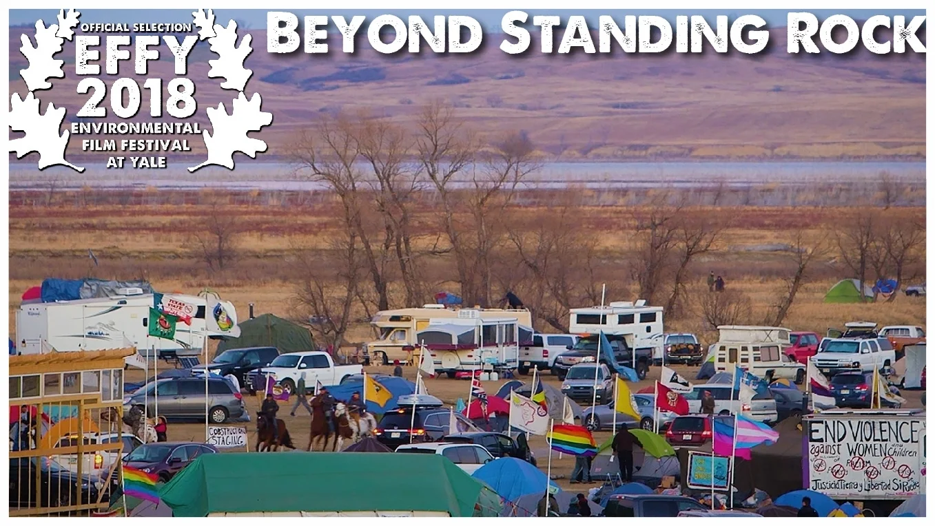 Beyond Standing Rock Selection.jpg
