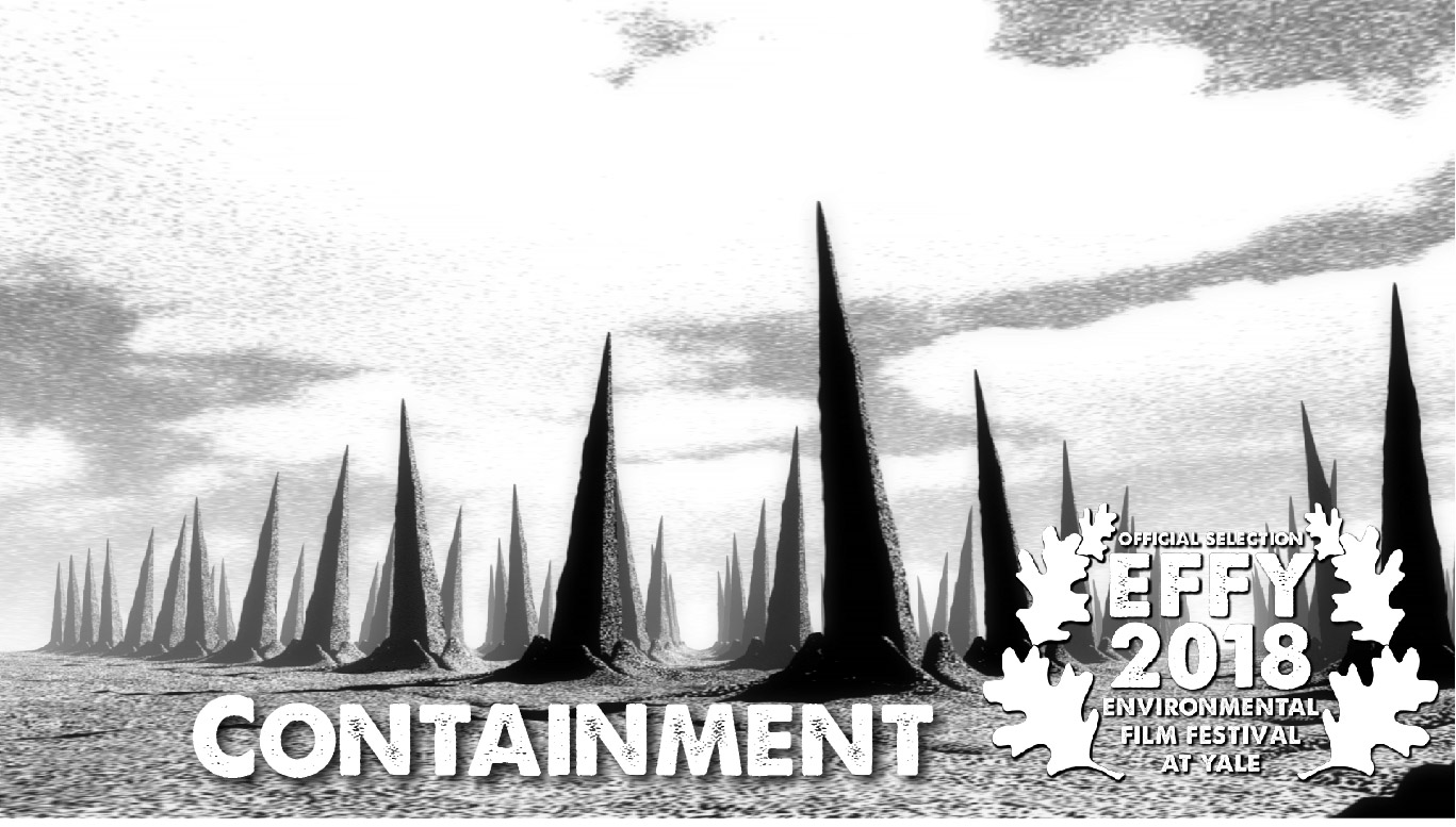 Containment Selection.jpg