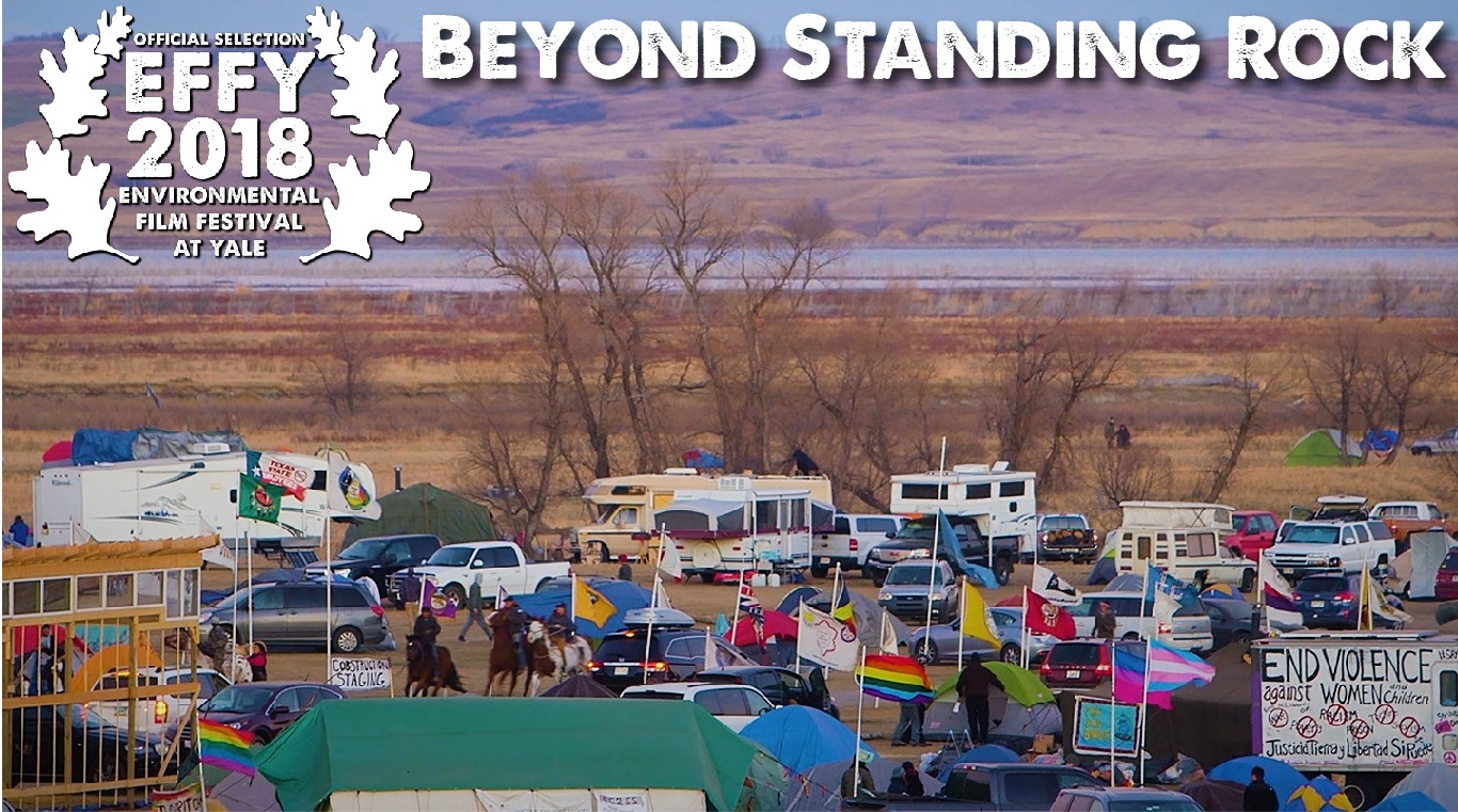 Beyond Standing Rock Selection.jpg