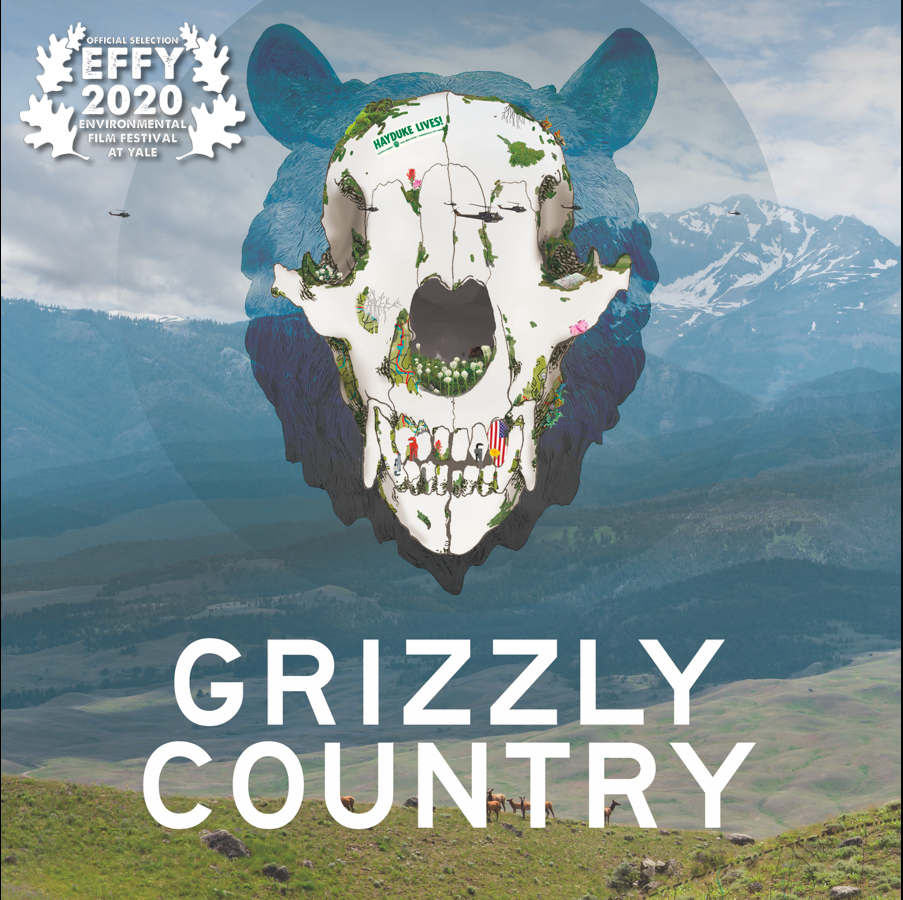 Grizzly Country.png