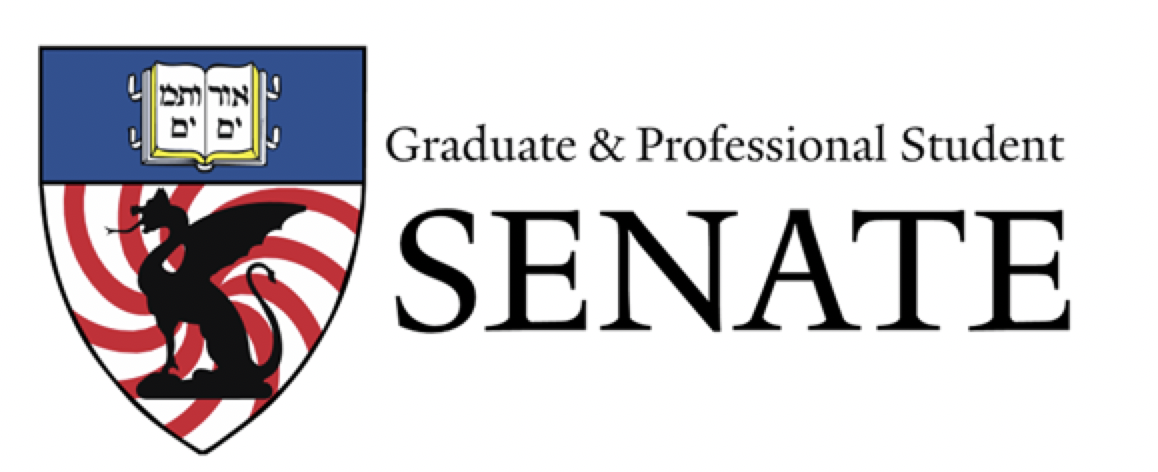 Screen Shot 2021-02-28 at 5.43.28 PM.png