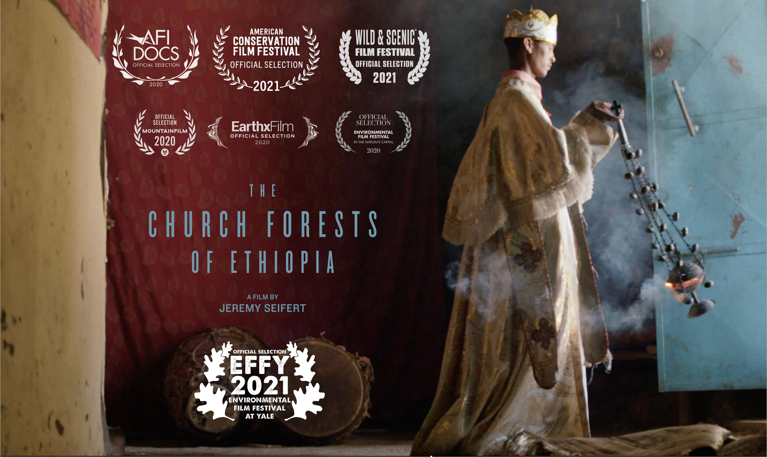 Copy of Church Forest Poster_FINAL.jpg