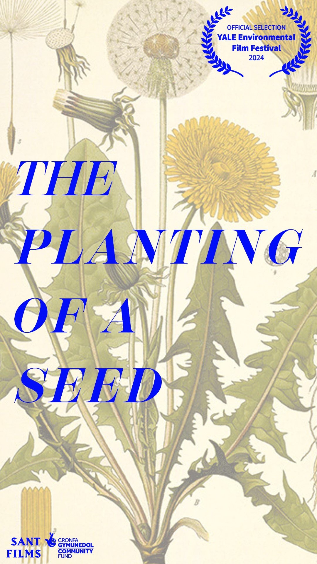 Poster_Planting_of_A_Seed.jpg