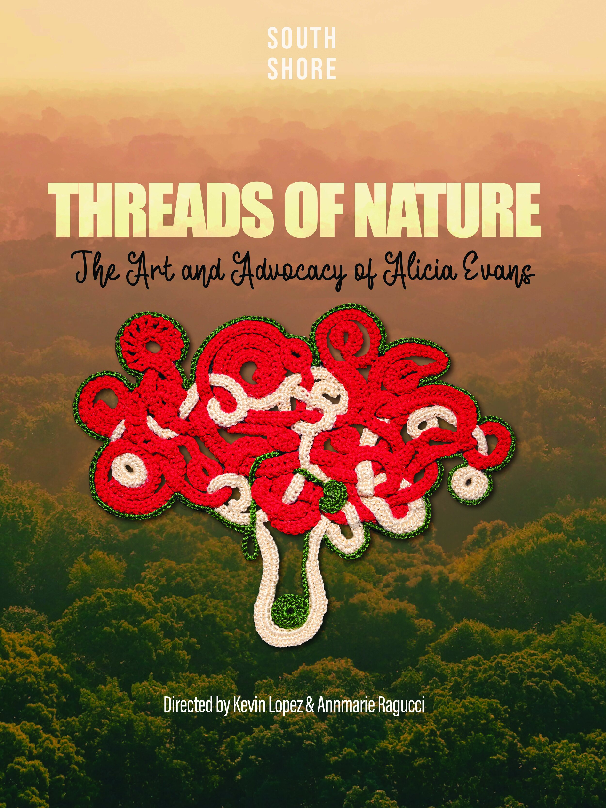 Poster_Threads_of_Nature.jpg