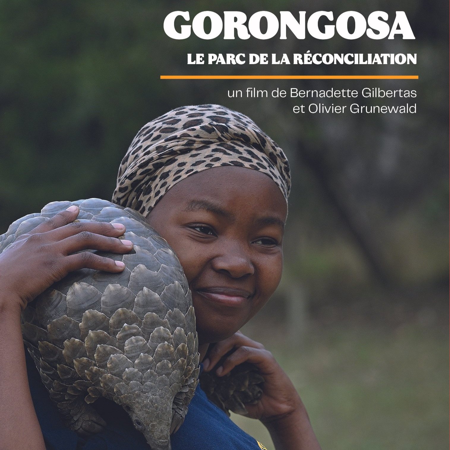 Poster_Gorongosa.jpg