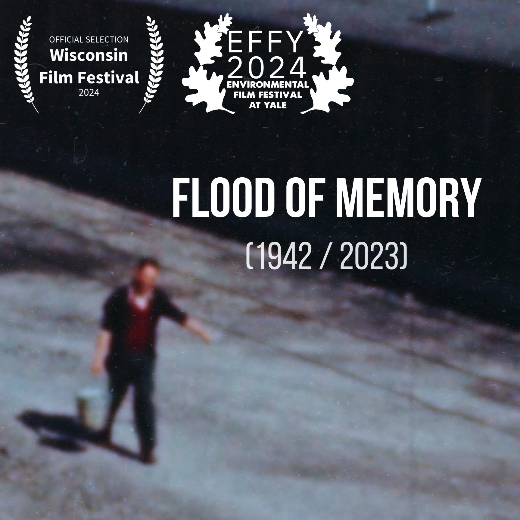 Flood-of-Memory-poster.jpg