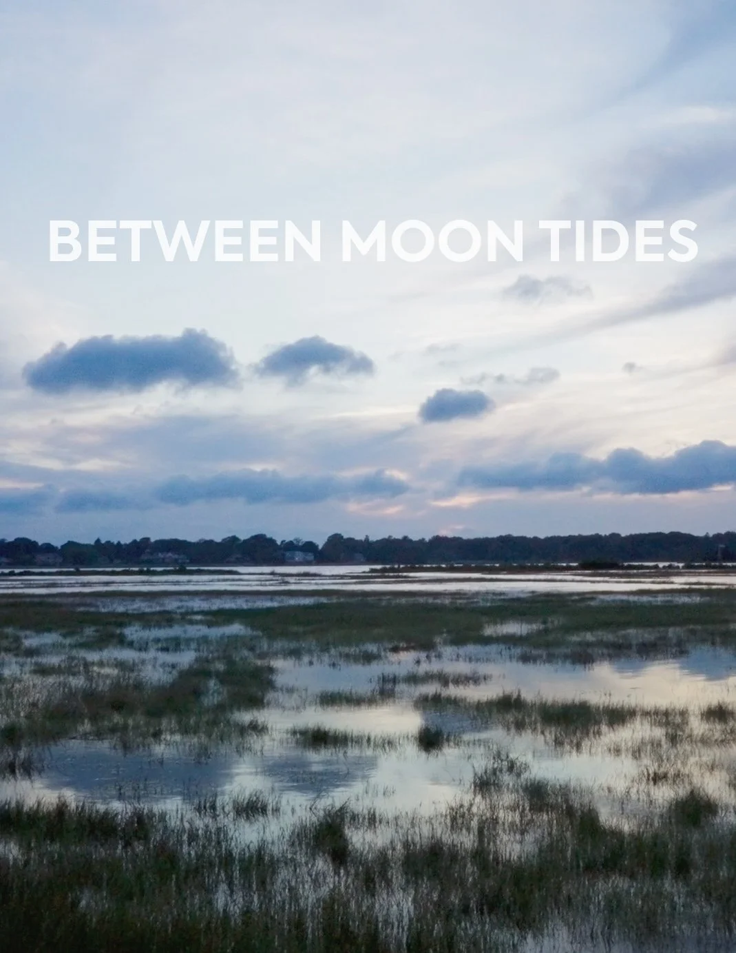 BetweenMoonTides_Poster1.jpg