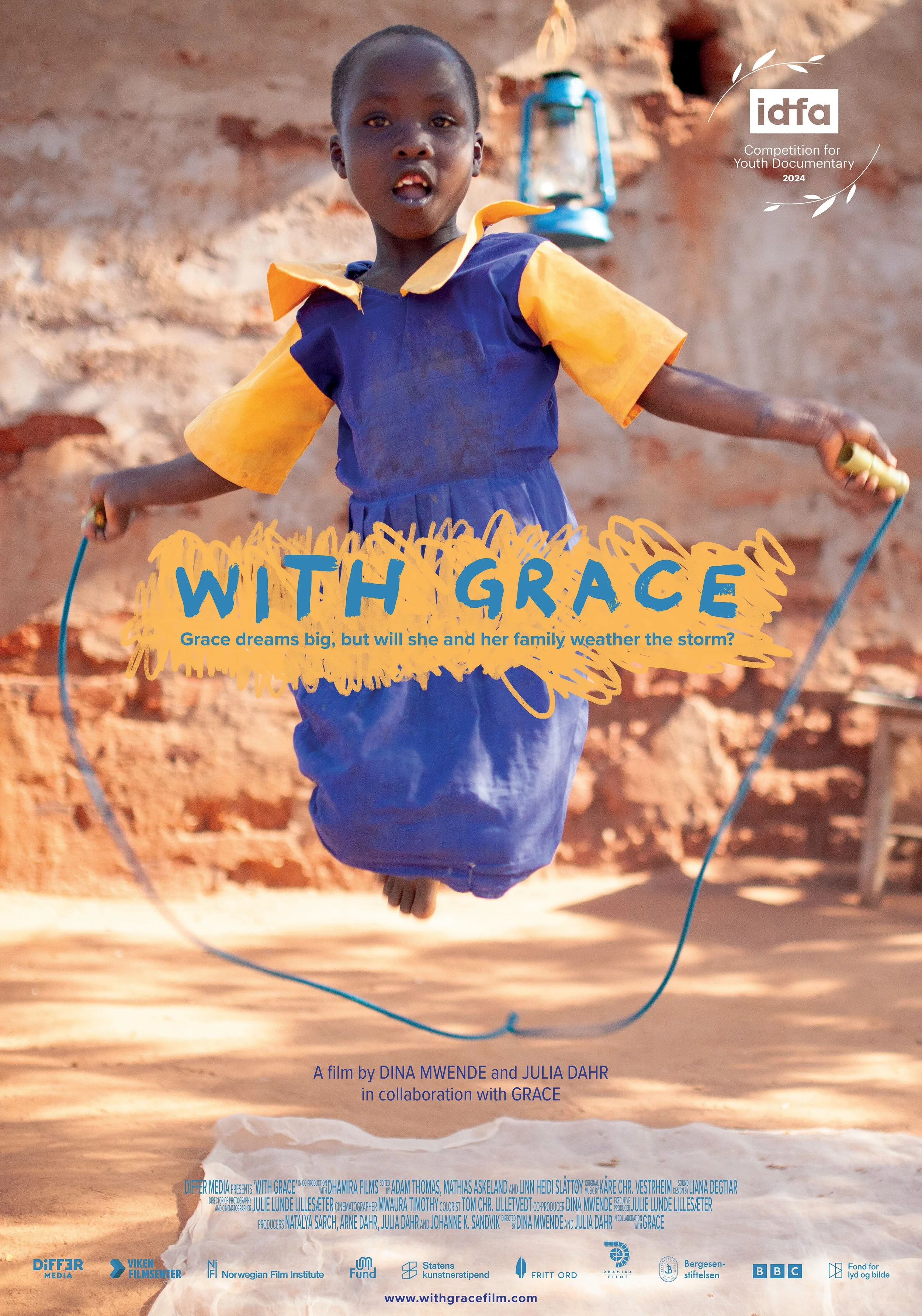 With Grace film poster_web.jpg