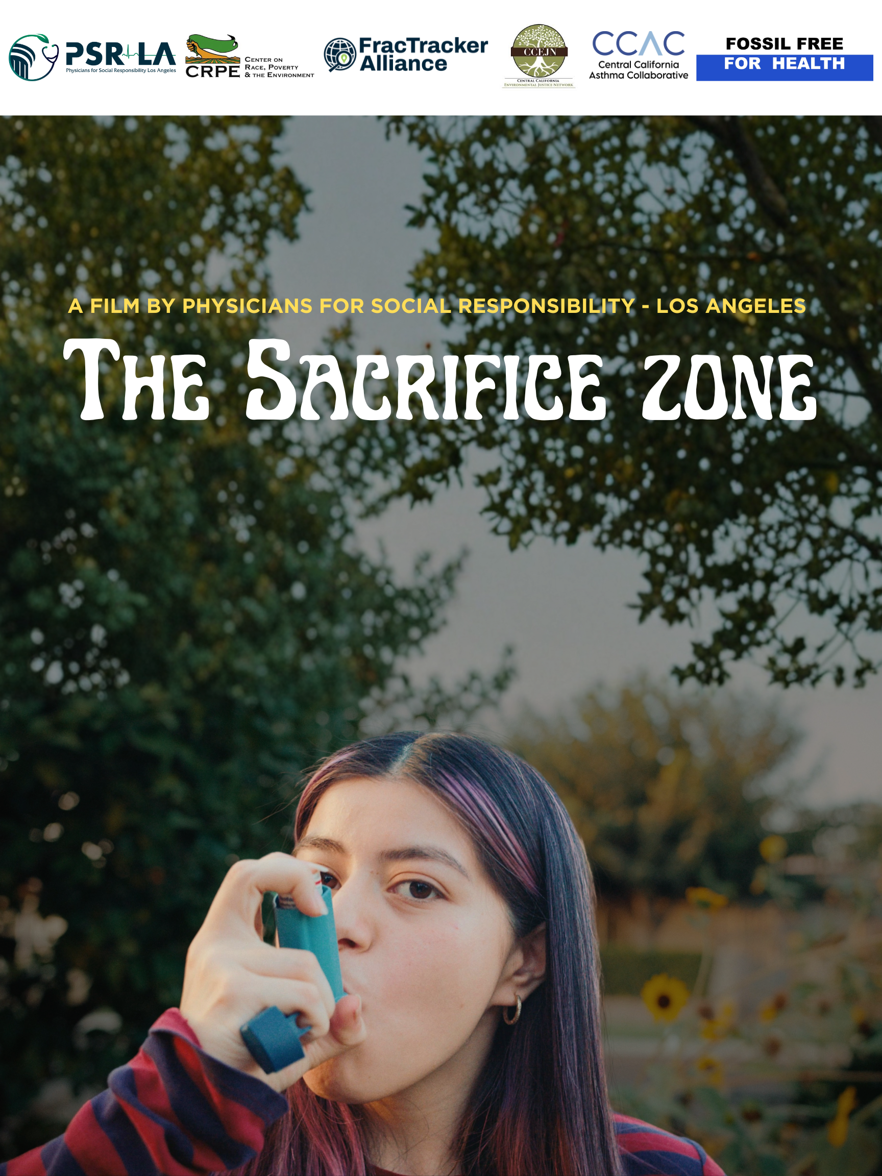 The Sacrifice Zone Poster.png