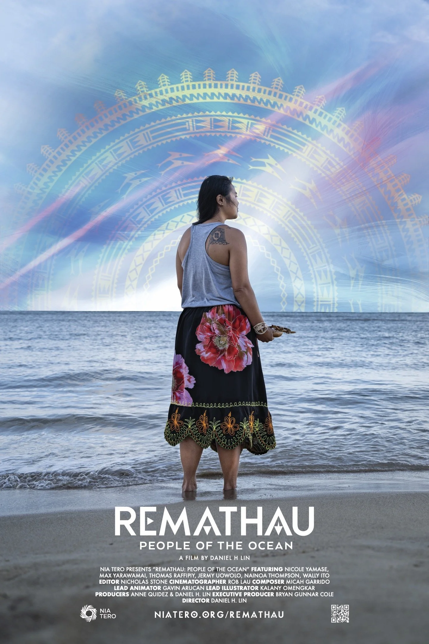 Remathau-Poster Design -FINAL.jpg