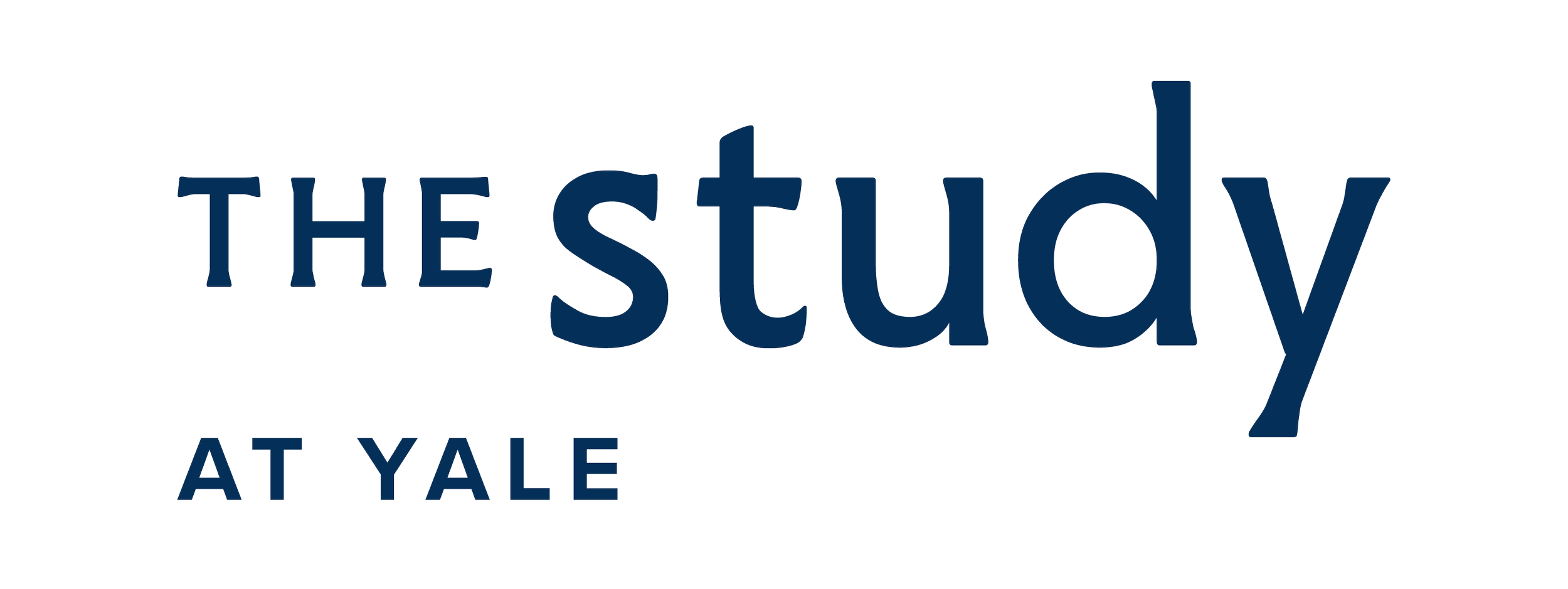 Study_Logo_the-study-at-Yale-midnight.png