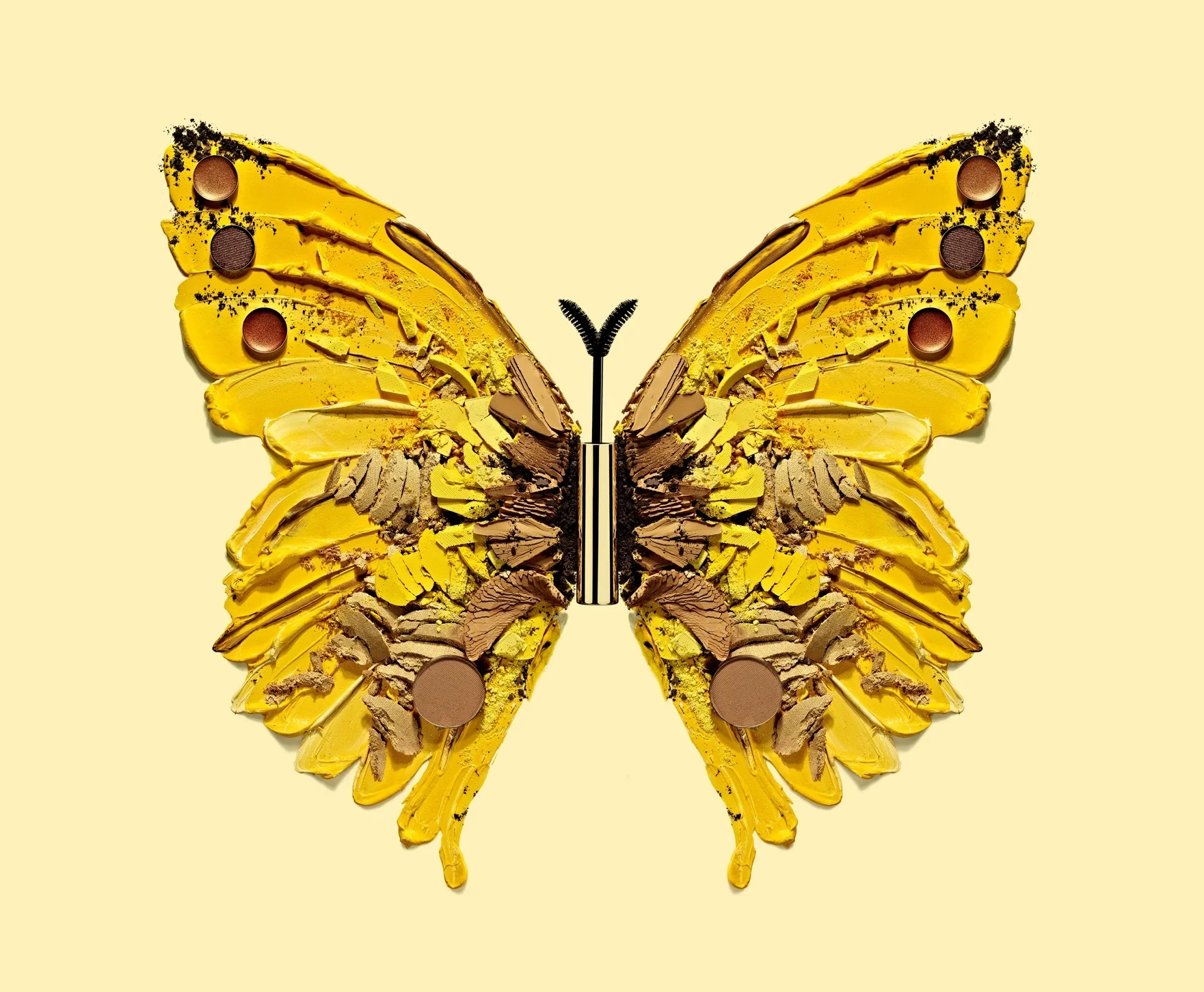 Icon.jpg