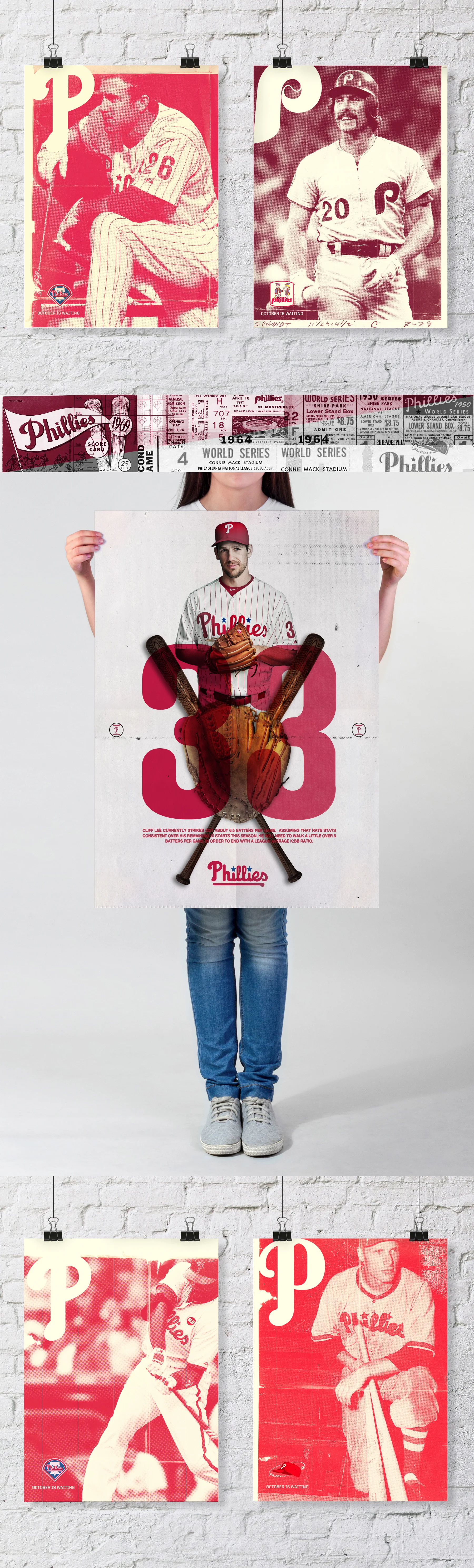 Phillies.jpg