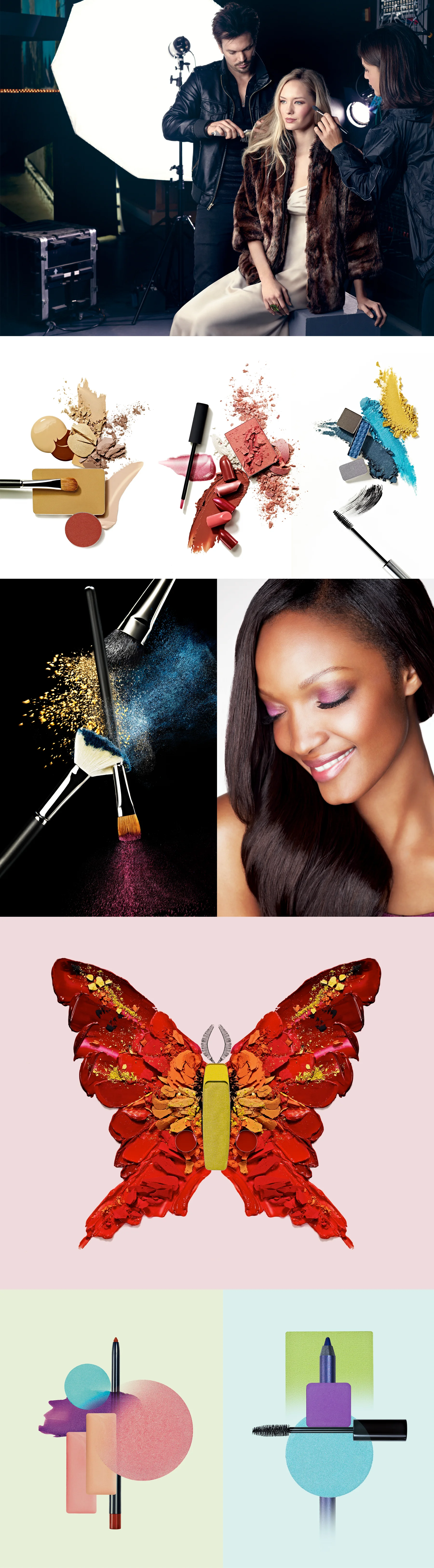 QVC-Beauty-B.jpg