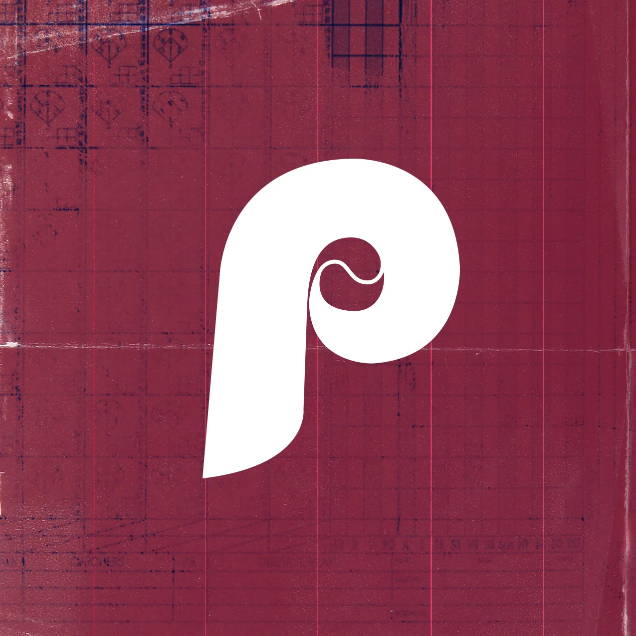 Phillies-Icon_B.jpg