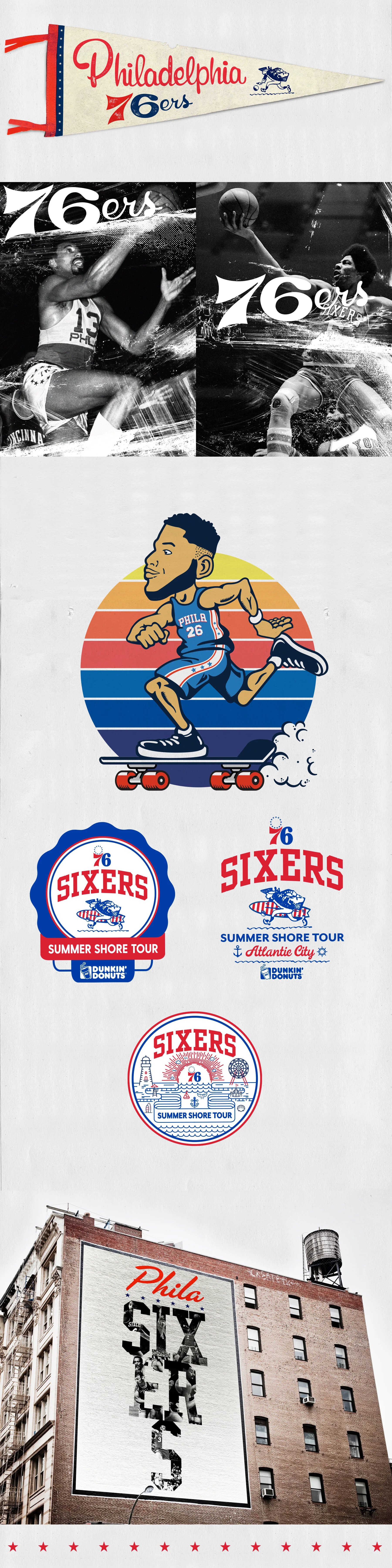 76ers_Update-2021-C.jpg