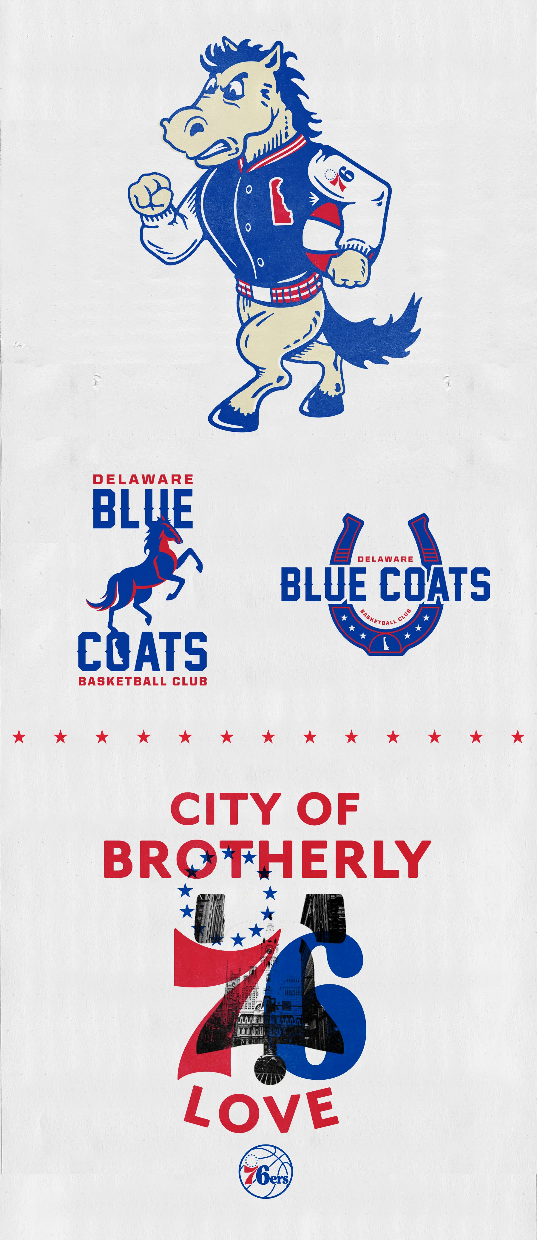 76ers_Update-2021-E.jpg