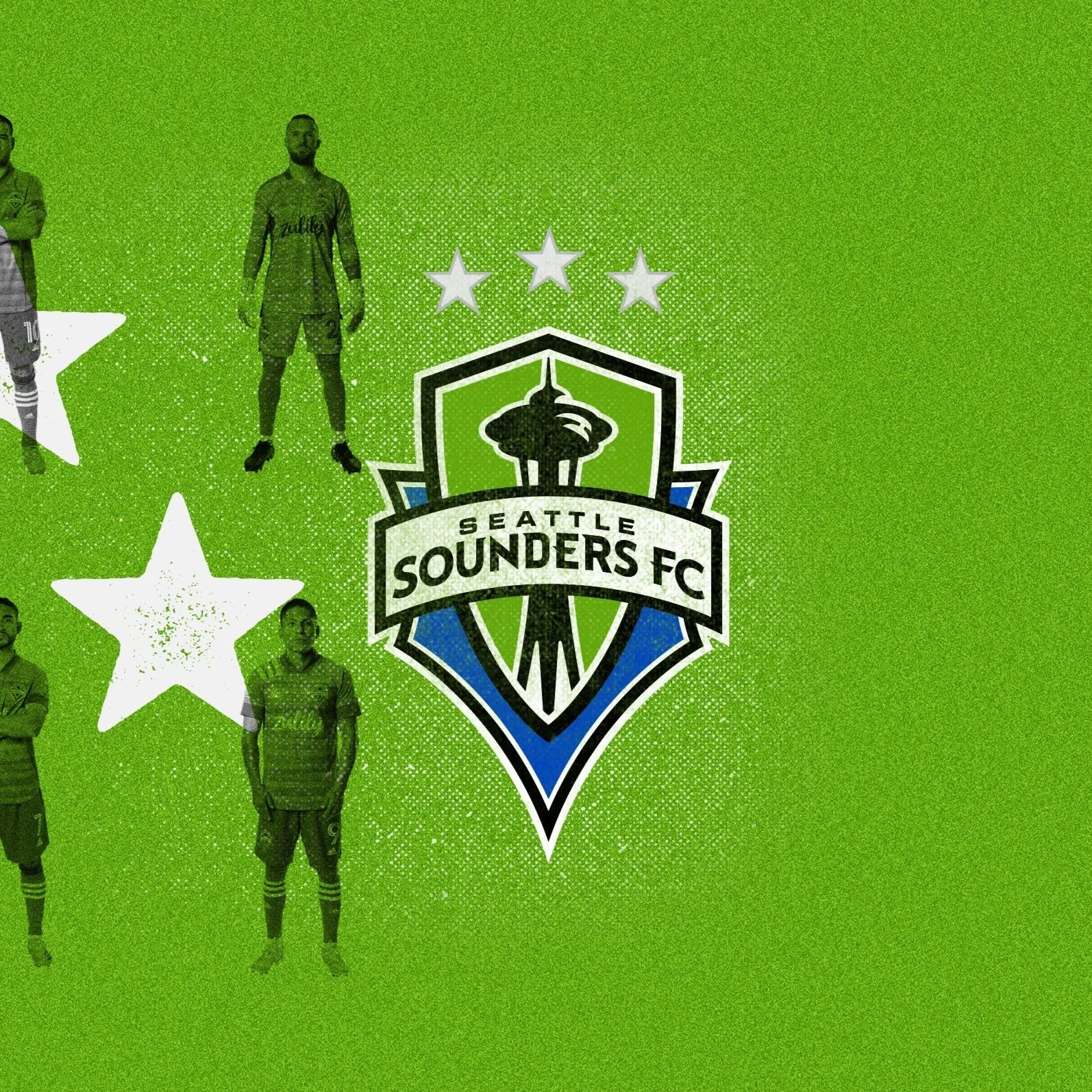 Sounders_IconD.jpg